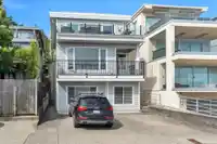 15364 VICTORIA AVENUE - thumbnail 34