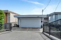 15364 VICTORIA AVENUE - thumbnail 35