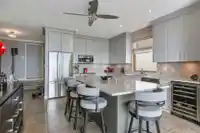 15364 VICTORIA AVENUE - thumbnail 6