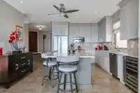 15364 VICTORIA AVENUE - thumbnail 7