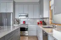 15364 VICTORIA AVENUE - thumbnail 9