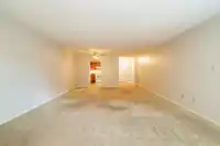 212 15255 18 AVENUE - thumbnail 11
