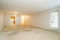 212 15255 18 AVENUE - thumbnail 12