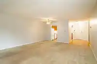 212 15255 18 AVENUE - thumbnail 13