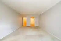 212 15255 18 AVENUE - thumbnail 20