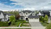 16539 29A AVENUE - thumbnail 1