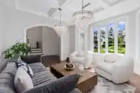 16539 29A AVENUE - thumbnail 2