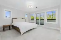 16539 29A AVENUE - thumbnail 12