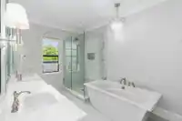 16539 29A AVENUE - thumbnail 14
