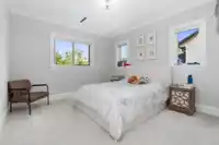 16539 29A AVENUE - thumbnail 15