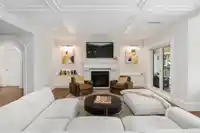 16539 29A AVENUE - thumbnail 3
