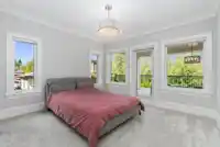 16539 29A AVENUE - thumbnail 21