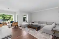 16539 29A AVENUE - thumbnail 23