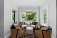 16539 29A AVENUE - thumbnail 24
