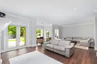 16539 29A AVENUE - thumbnail 25