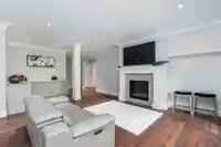 16539 29A AVENUE - thumbnail 26