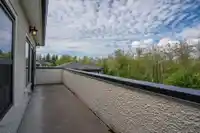 16539 29A AVENUE - thumbnail 30