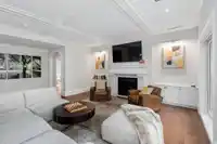 16539 29A AVENUE - thumbnail 4