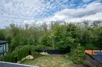 16539 29A AVENUE - thumbnail 31