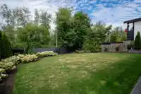 16539 29A AVENUE - thumbnail 32