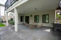16539 29A AVENUE - thumbnail 33