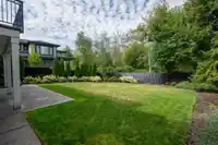 16539 29A AVENUE - thumbnail 34