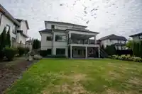16539 29A AVENUE - thumbnail 35