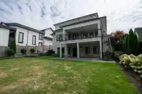 16539 29A AVENUE - thumbnail 36