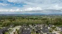 16539 29A AVENUE - thumbnail 37