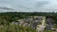 16539 29A AVENUE - thumbnail 39