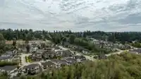 16539 29A AVENUE - thumbnail 40