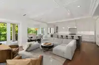 16539 29A AVENUE - thumbnail 6