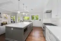 16539 29A AVENUE - thumbnail 9