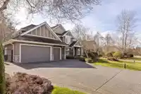 13918 20A AVENUE - thumbnail 2