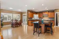 13918 20A AVENUE - thumbnail 11