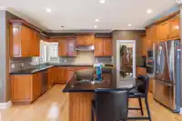 13918 20A AVENUE - thumbnail 12