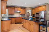 13918 20A AVENUE - thumbnail 13