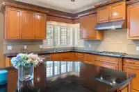 13918 20A AVENUE - thumbnail 14