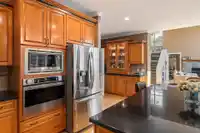 13918 20A AVENUE - thumbnail 15