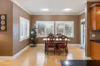 13918 20A AVENUE - thumbnail 16