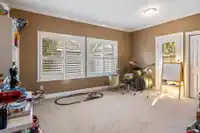 13918 20A AVENUE - thumbnail 17