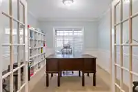 13918 20A AVENUE - thumbnail 18