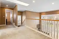 13918 20A AVENUE - thumbnail 21