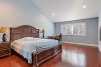 13918 20A AVENUE - thumbnail 22