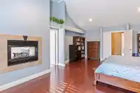 13918 20A AVENUE - thumbnail 23