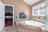 13918 20A AVENUE - thumbnail 25