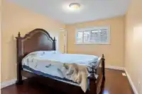 13918 20A AVENUE - thumbnail 26