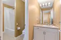 13918 20A AVENUE - thumbnail 27