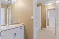 13918 20A AVENUE - thumbnail 28