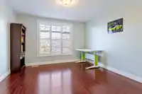 13918 20A AVENUE - thumbnail 30